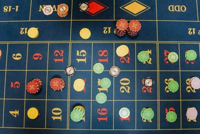 primary Kubet