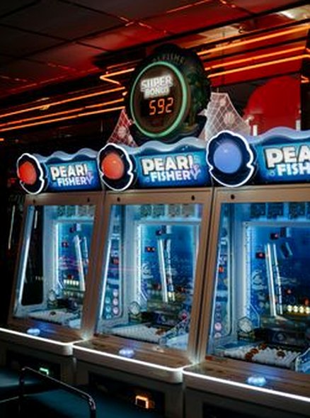 primary Kubet