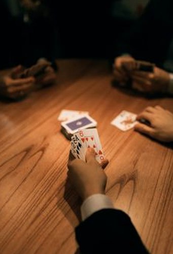 primary Kubet