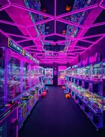 primary Kubet